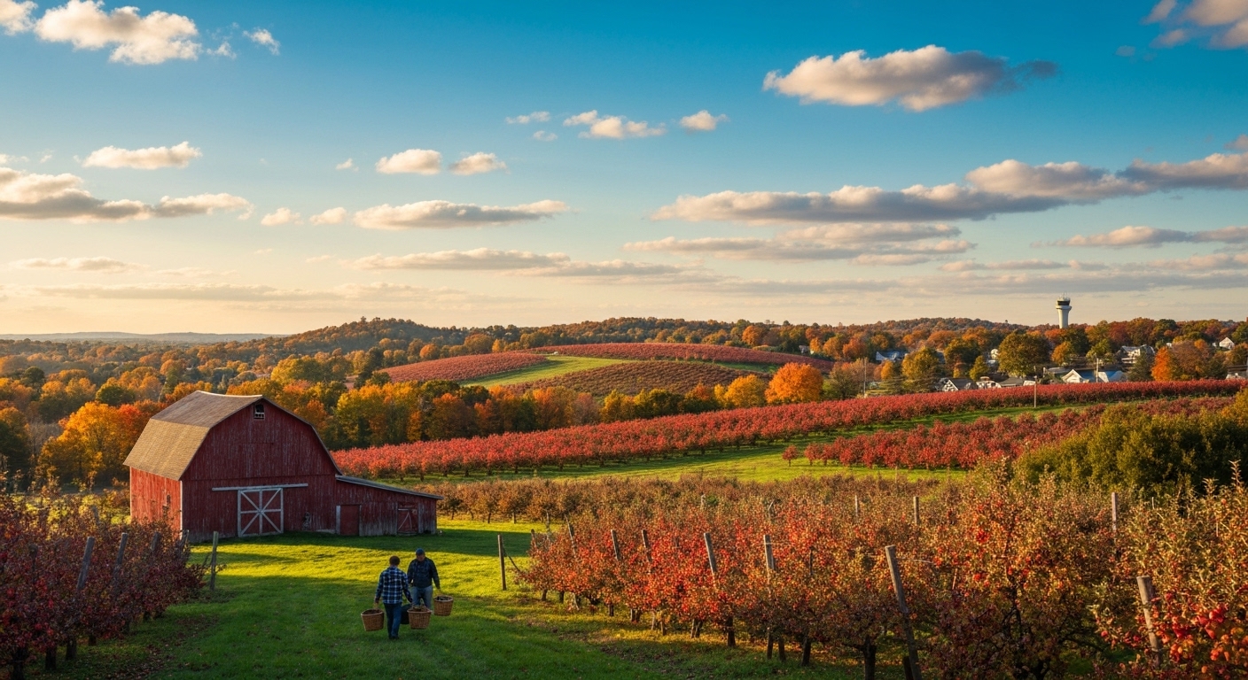 Laundromats in CT 06066, Connecticut