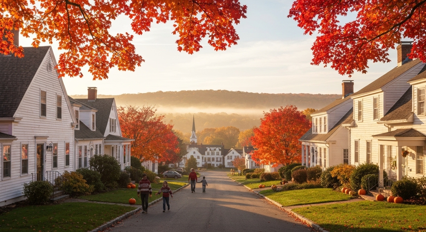 Laundromats in CT 06111, Connecticut