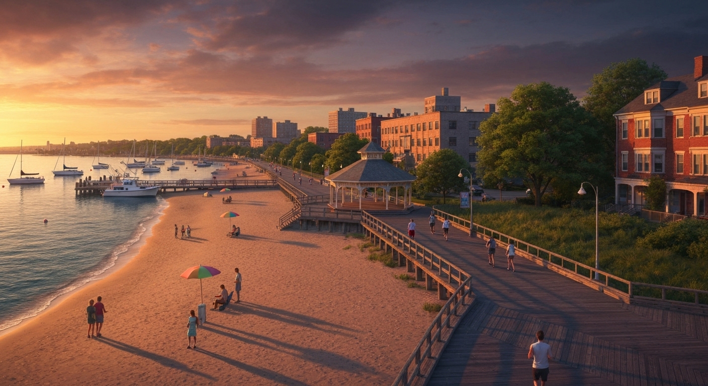 Laundromats in CT 06605, Connecticut