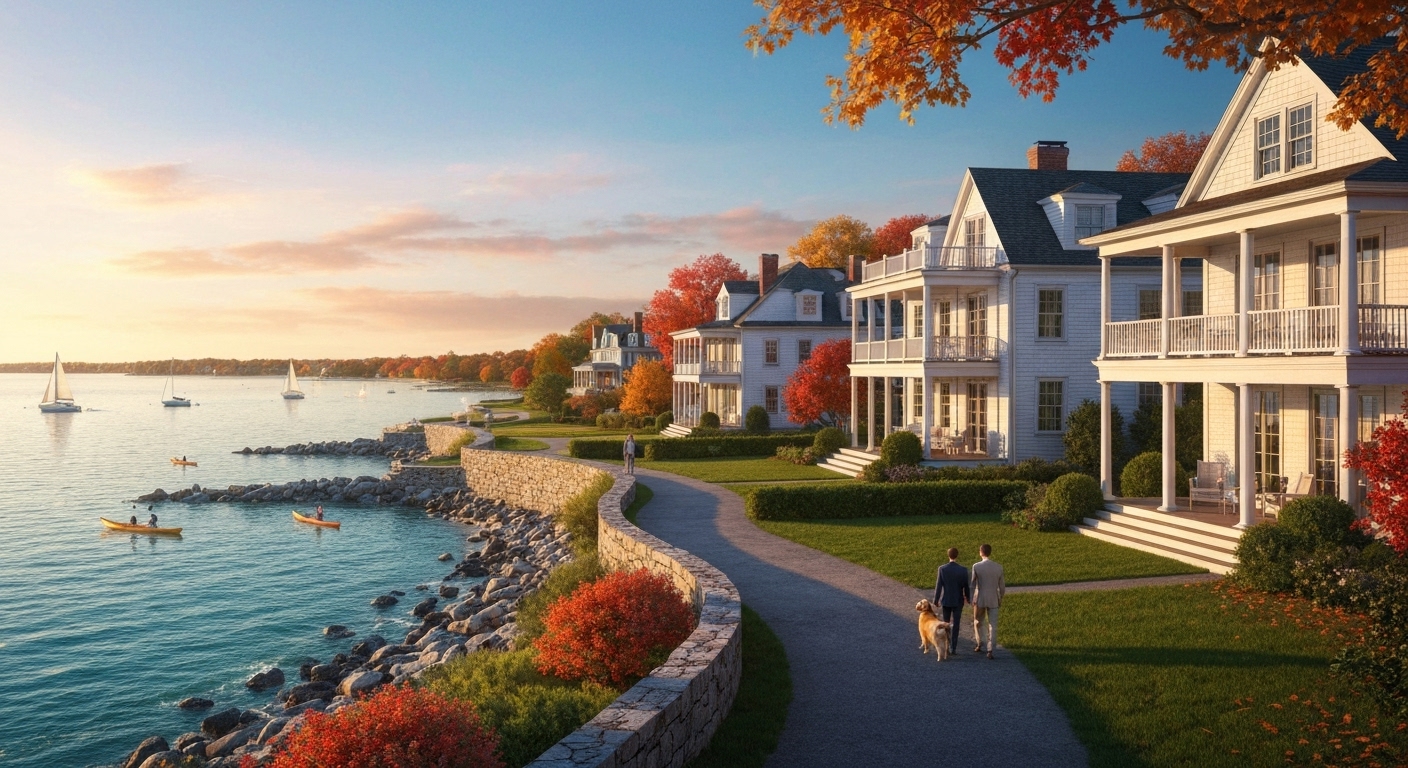 Laundromats in CT 06820