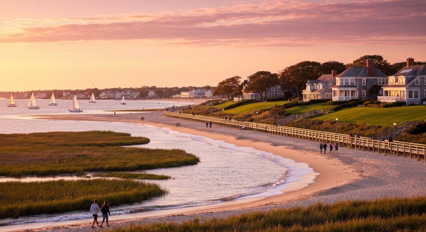 Laundromats in CT 06825, Connecticut