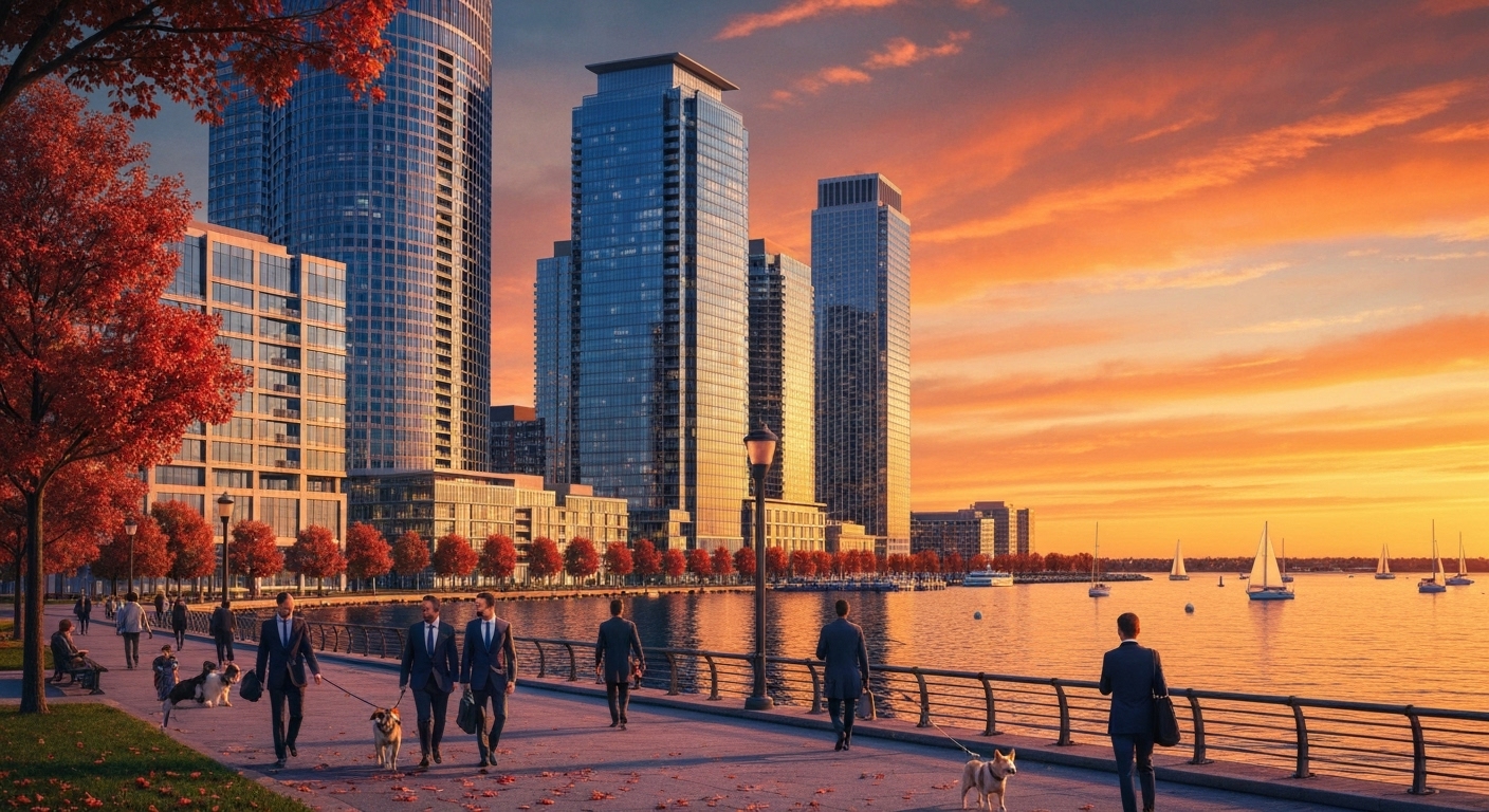 Laundromats in CT 06850, Connecticut