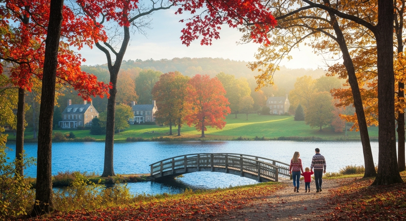 Laundromats in CT 06883, Connecticut