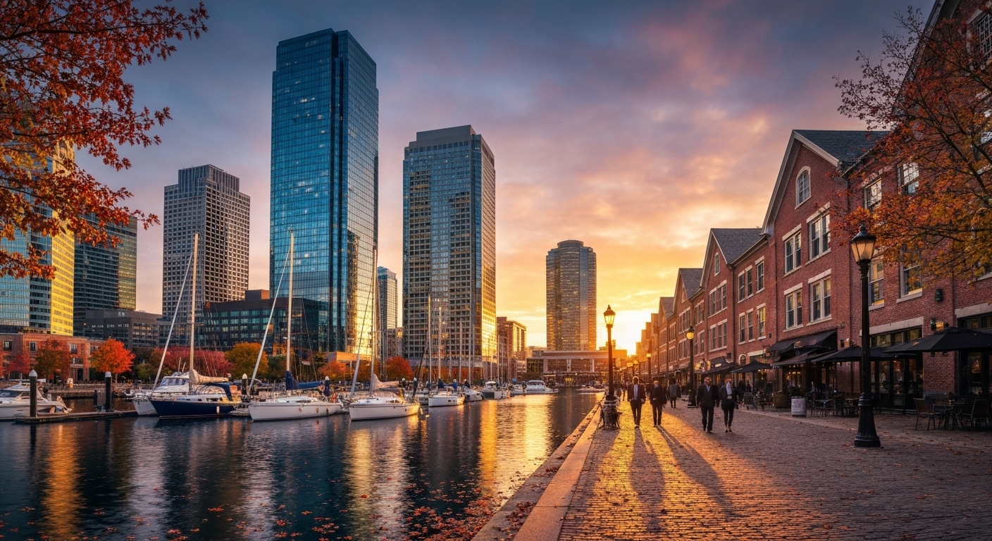 Laundromats in CT 06905, Connecticut