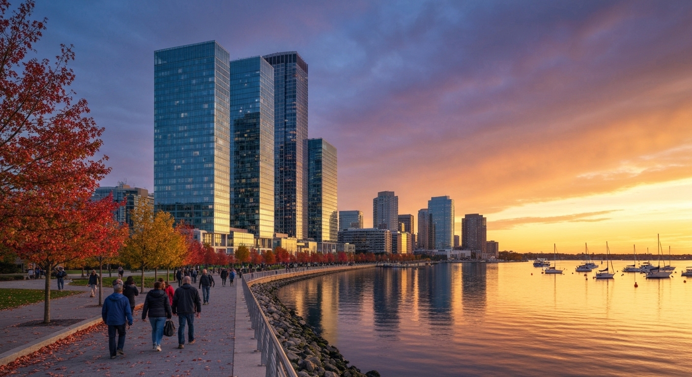 Laundromats in CT 06907, Connecticut