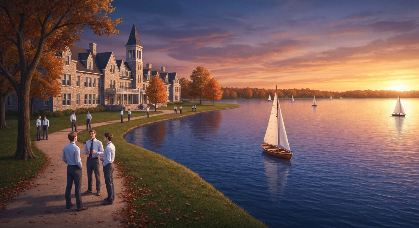 Laundromats in Culver, Indiana