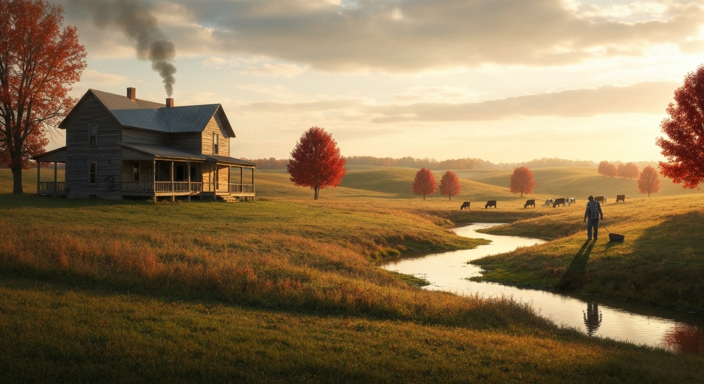 Laundromats in Cushing, Wisconsin