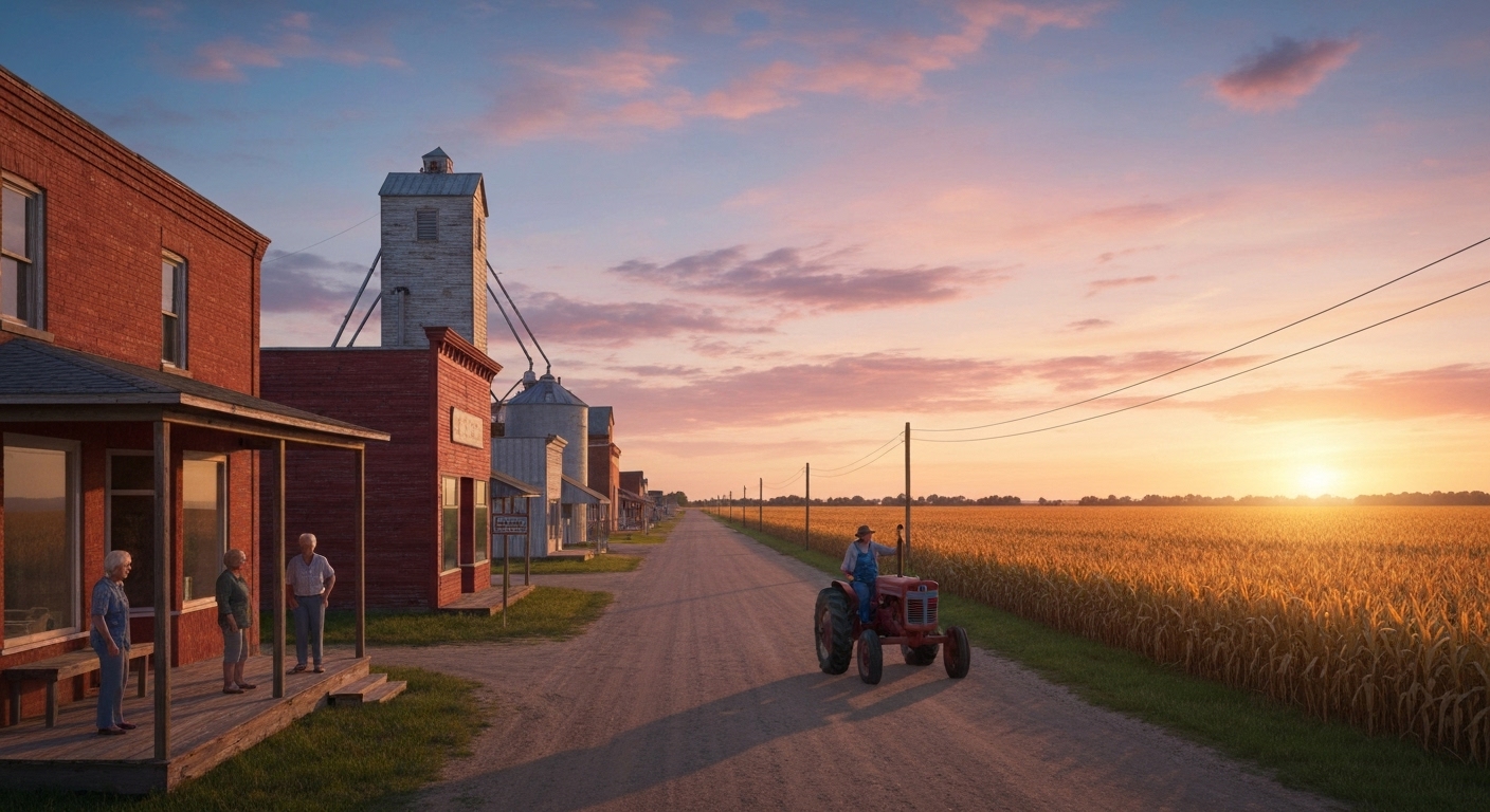 Laundromats in Cygnet, Ohio
