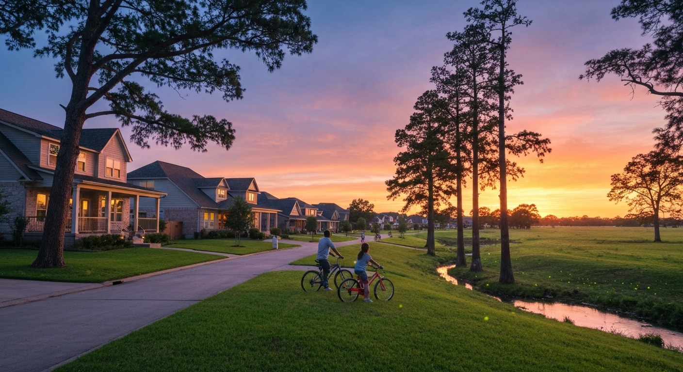Laundromats in Cypress, Texas