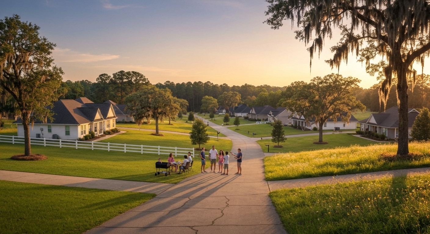 Laundromats in Dacula, Georgia