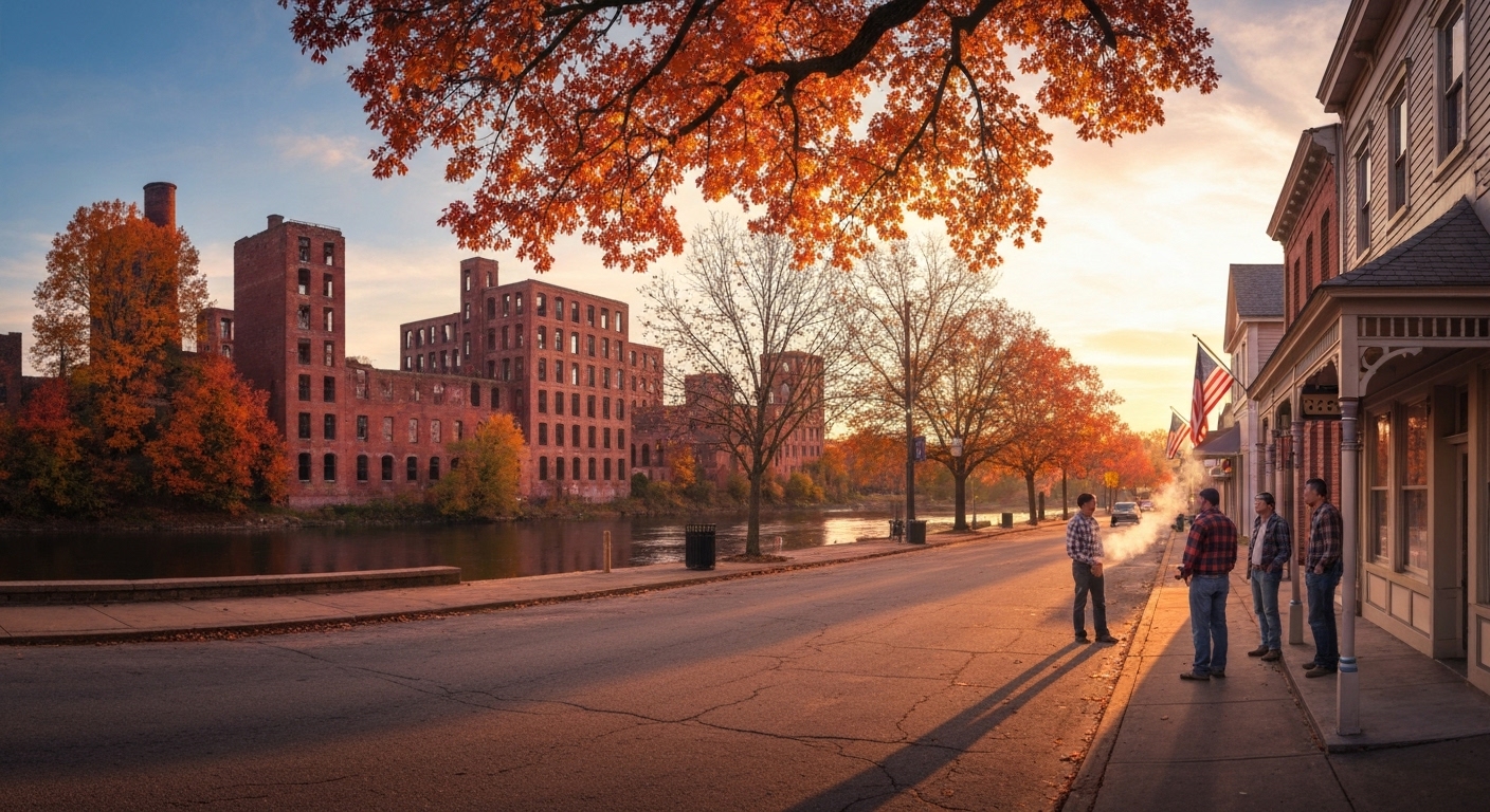 Laundromats in Dallas, North Carolina