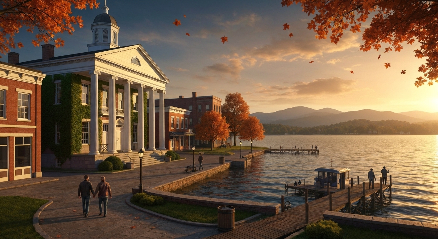 Laundromats in Dandridge, Tennessee