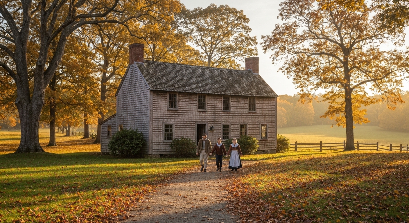 Laundromats in Danvers, Massachusetts