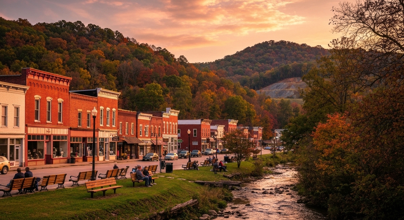 Laundromats in De Soto, Missouri