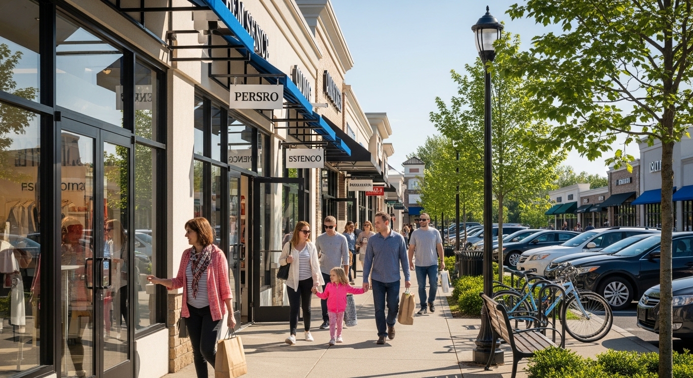 Laundromats in Deer Park, New York