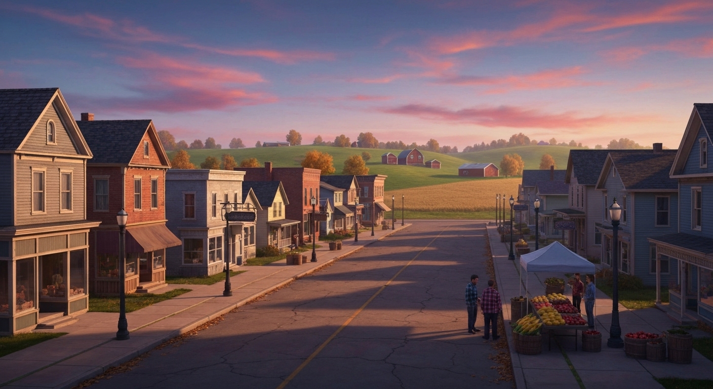 Laundromats in Delano, Minnesota