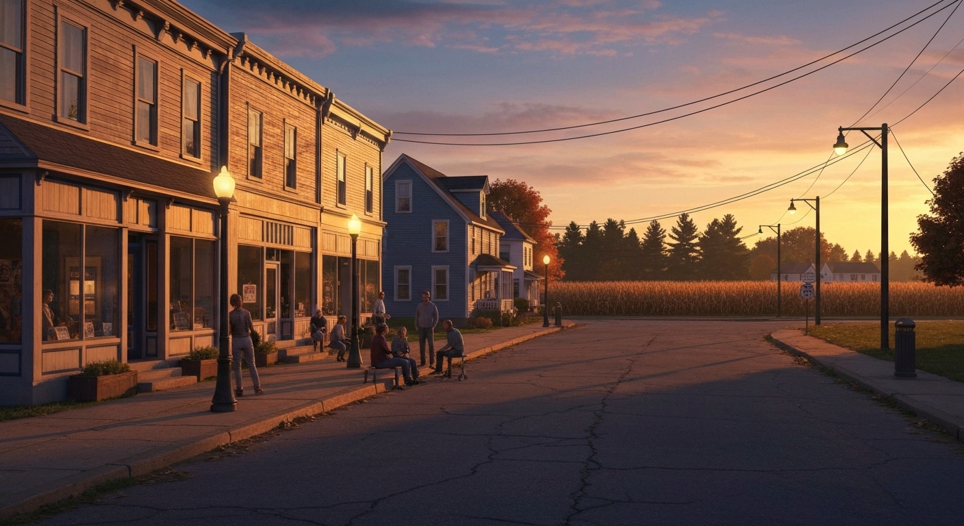 Laundromats in Delmar, Delaware