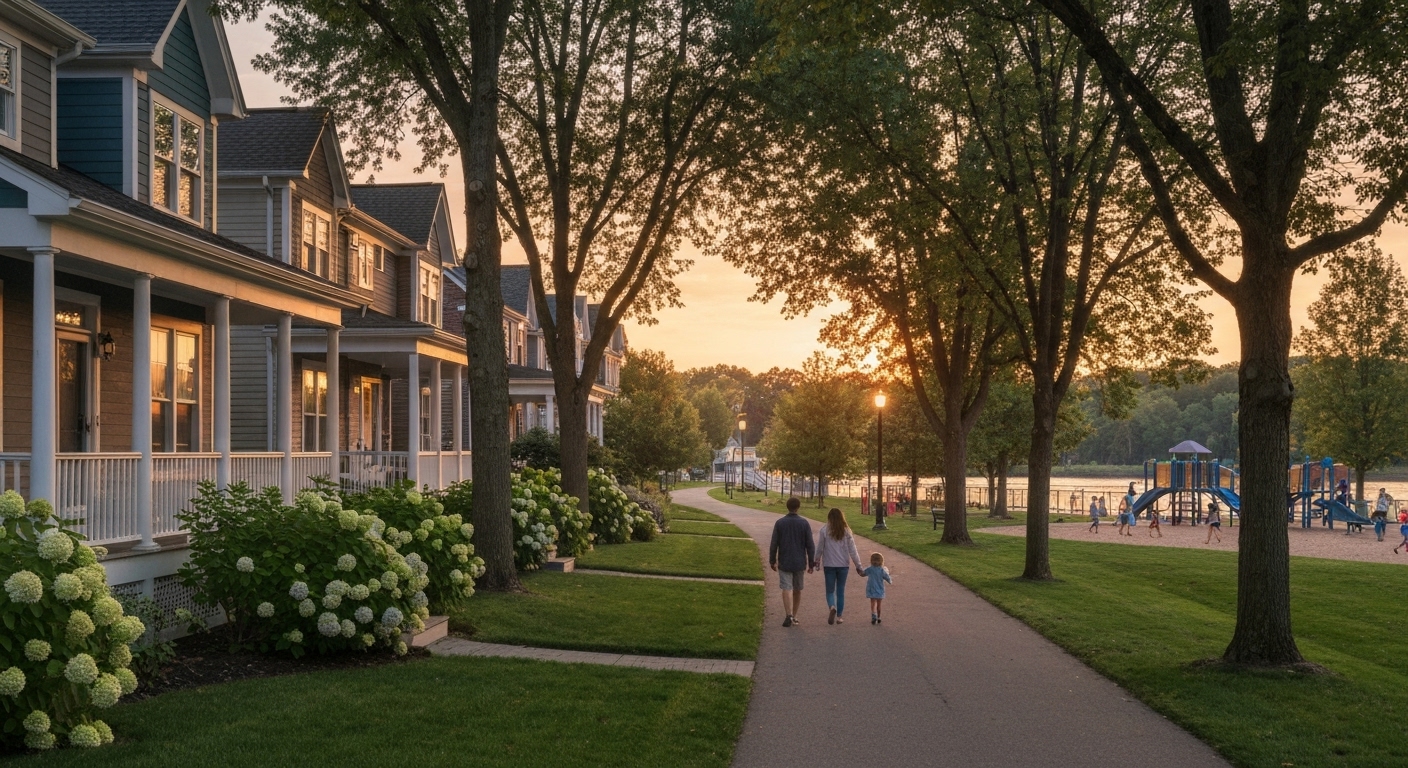 Laundromats in Delran, New Jersey