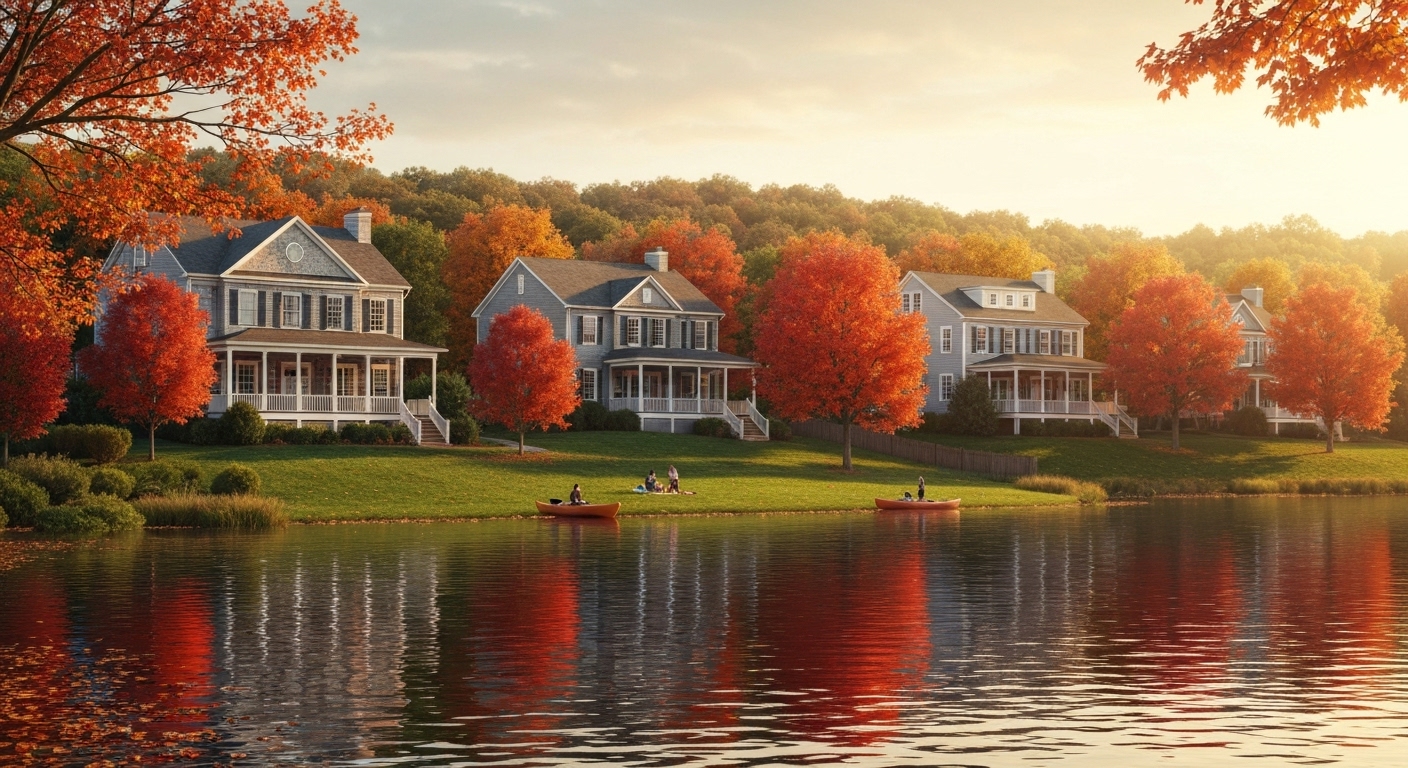 Laundromats in Denville, New Jersey