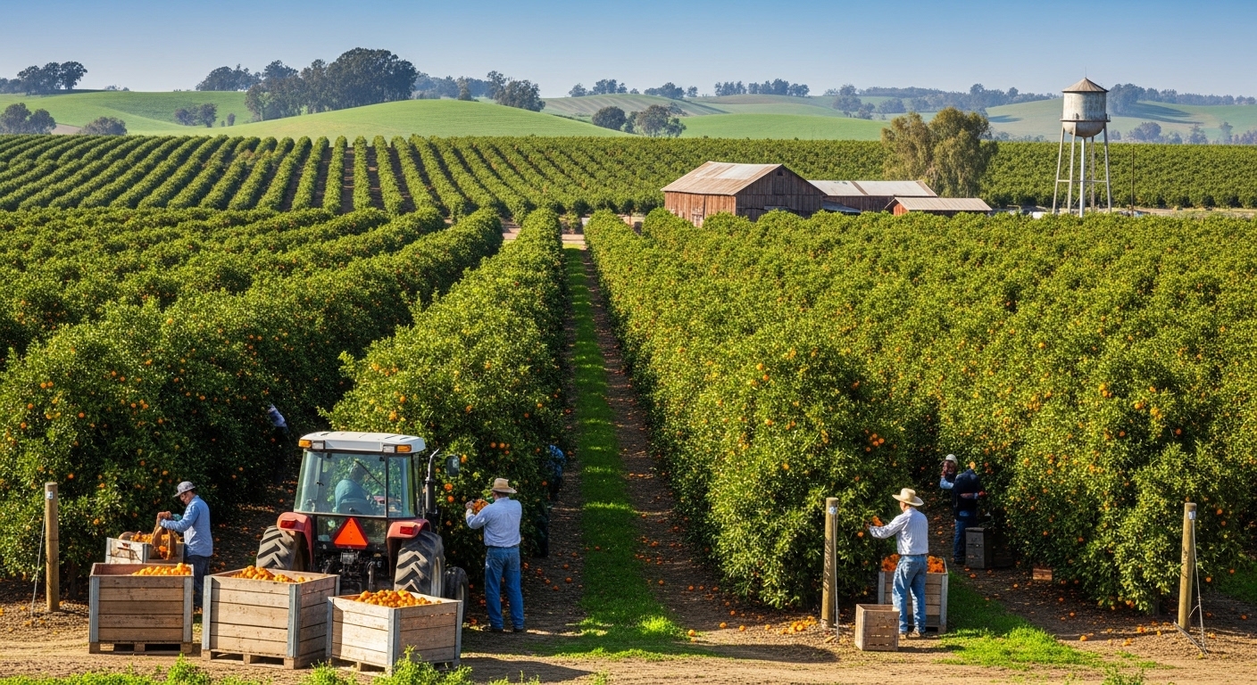 Laundromats in Dinuba, California