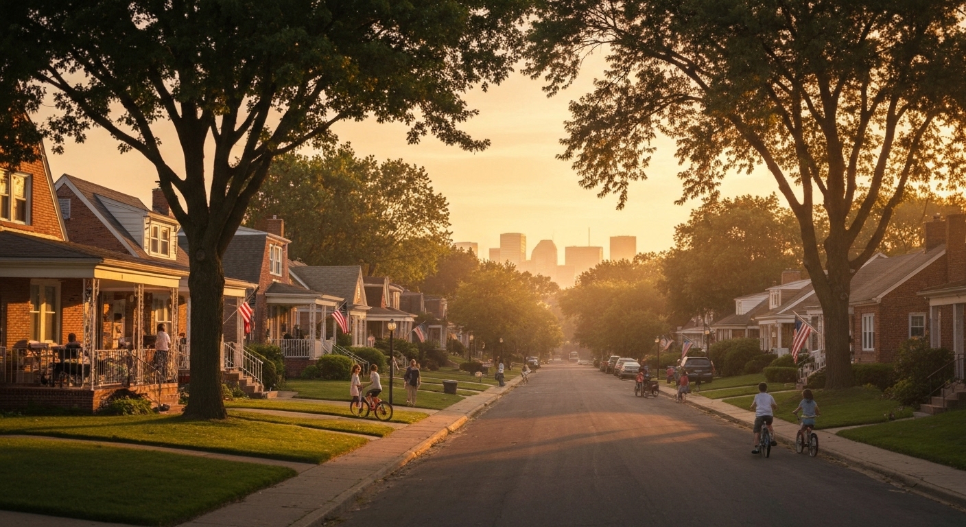 Laundromats in District Heights, Maryland