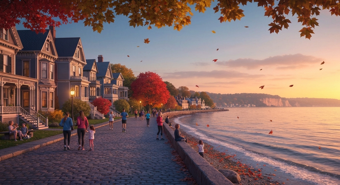 Laundromats in Dobbs Ferry, New York