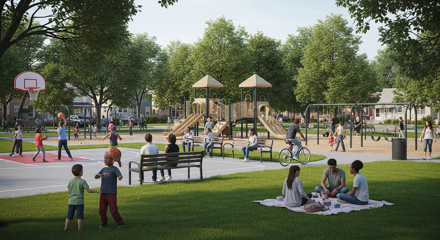 Laundromats in Dolton, Illinois