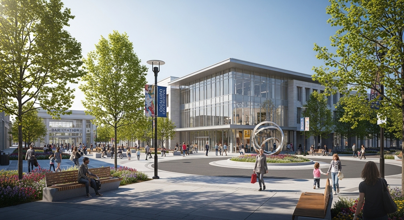 Laundromats in Dublin, California