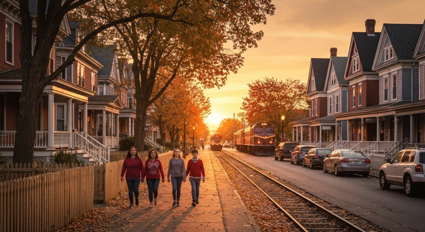 Laundromats in Dunellen, New Jersey