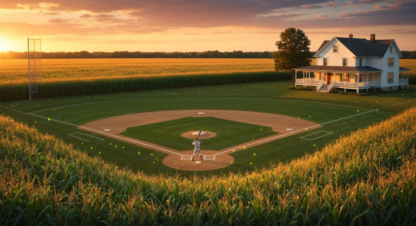 Laundromats in Dyersville, Iowa