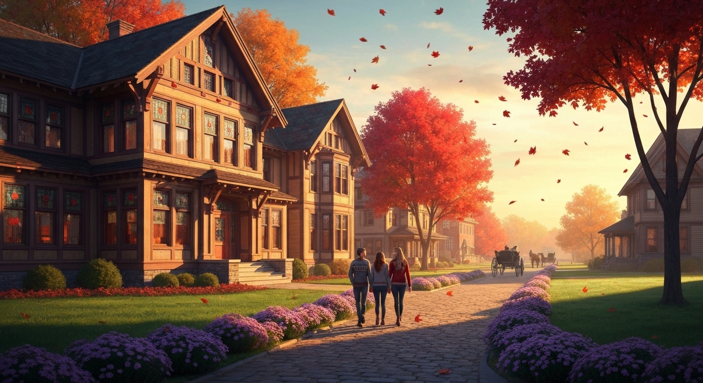 Laundromats in East Aurora, New York