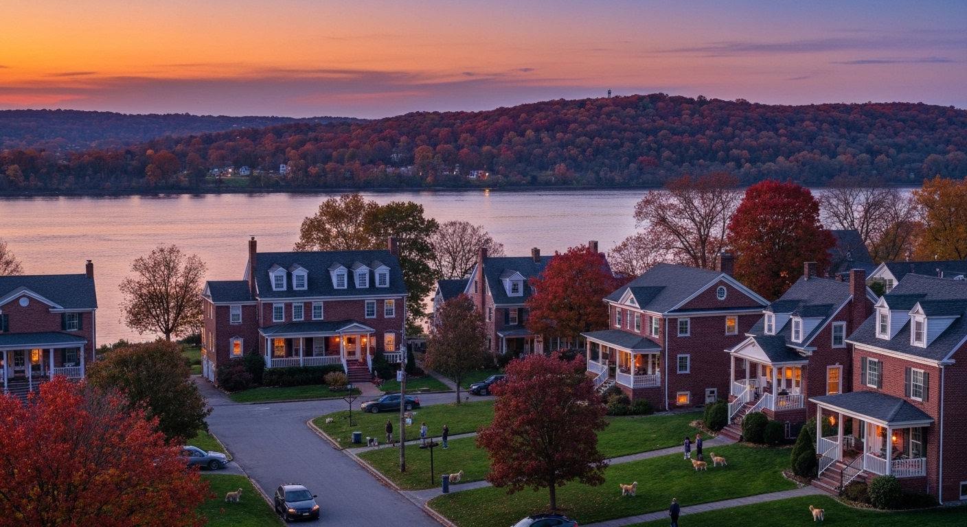 Laundromats in East Greenbush, New York