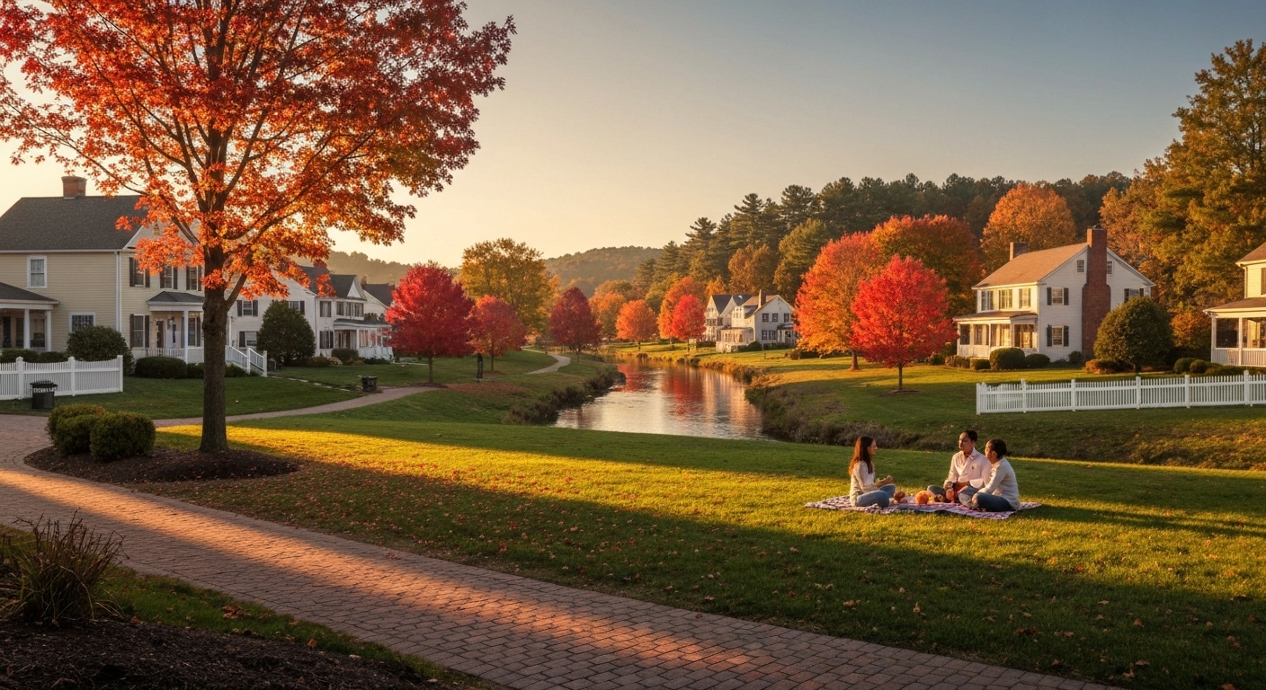 Laundromats in East Hanover, New Jersey
