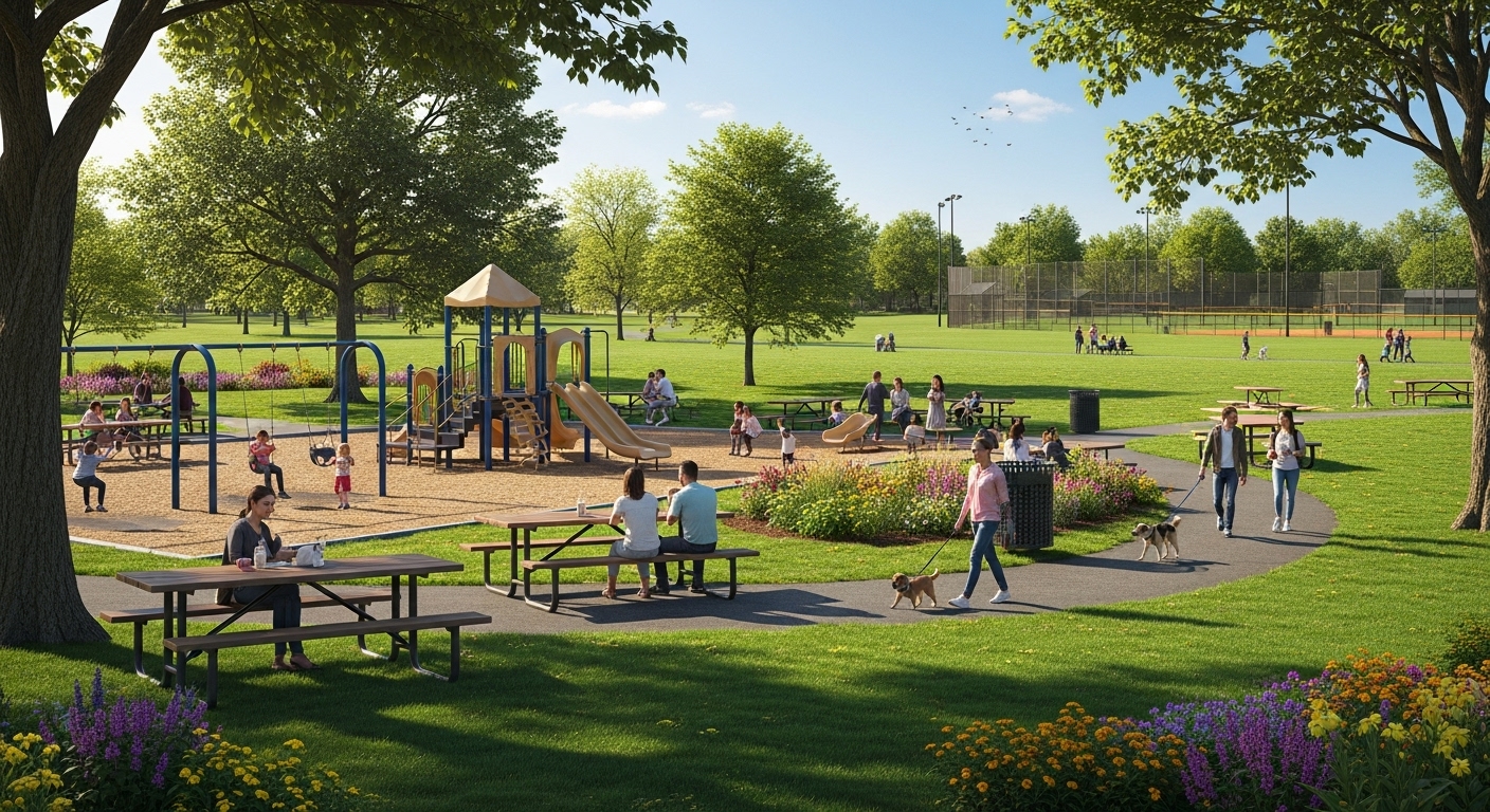 Laundromats in East Meadow, New York