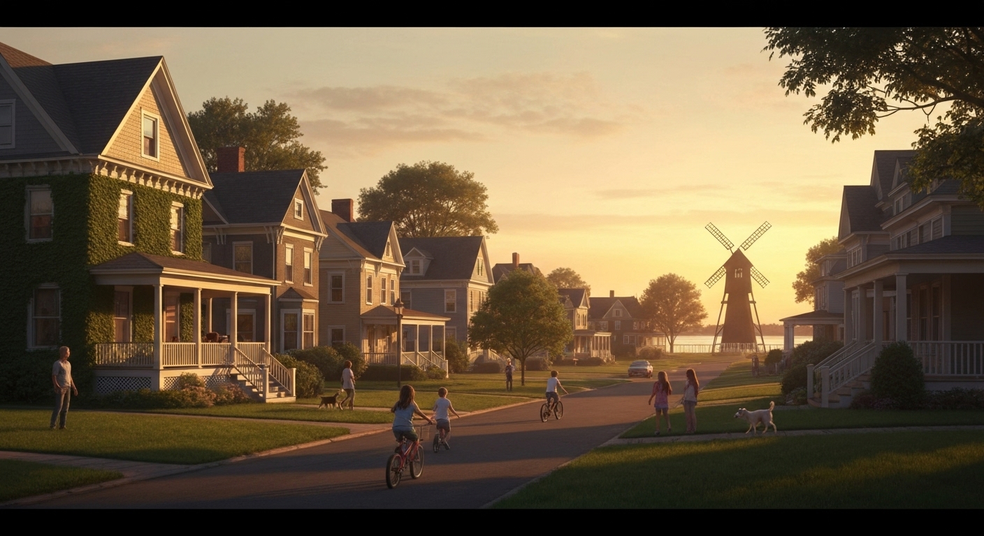 Laundromats in East Northport, New York