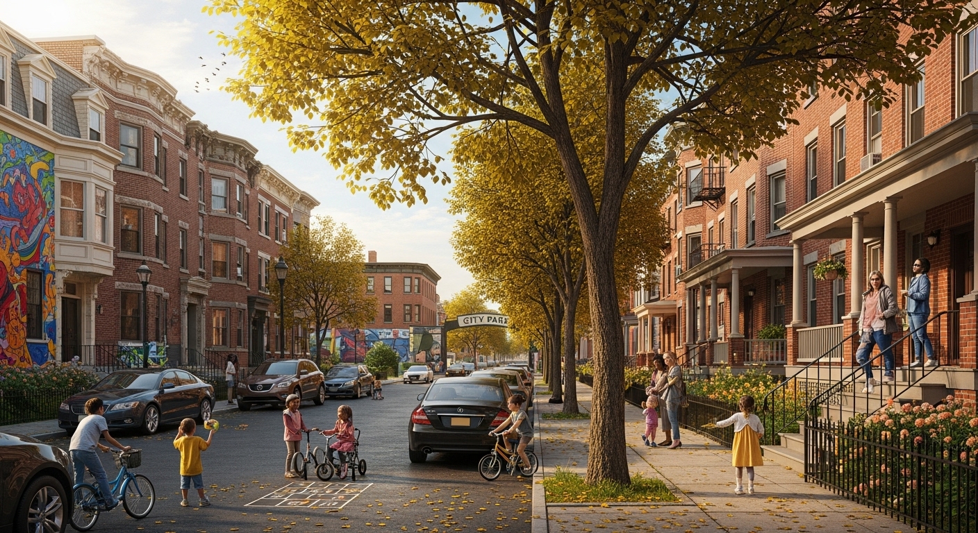 Laundromats in East Orange, New Jersey