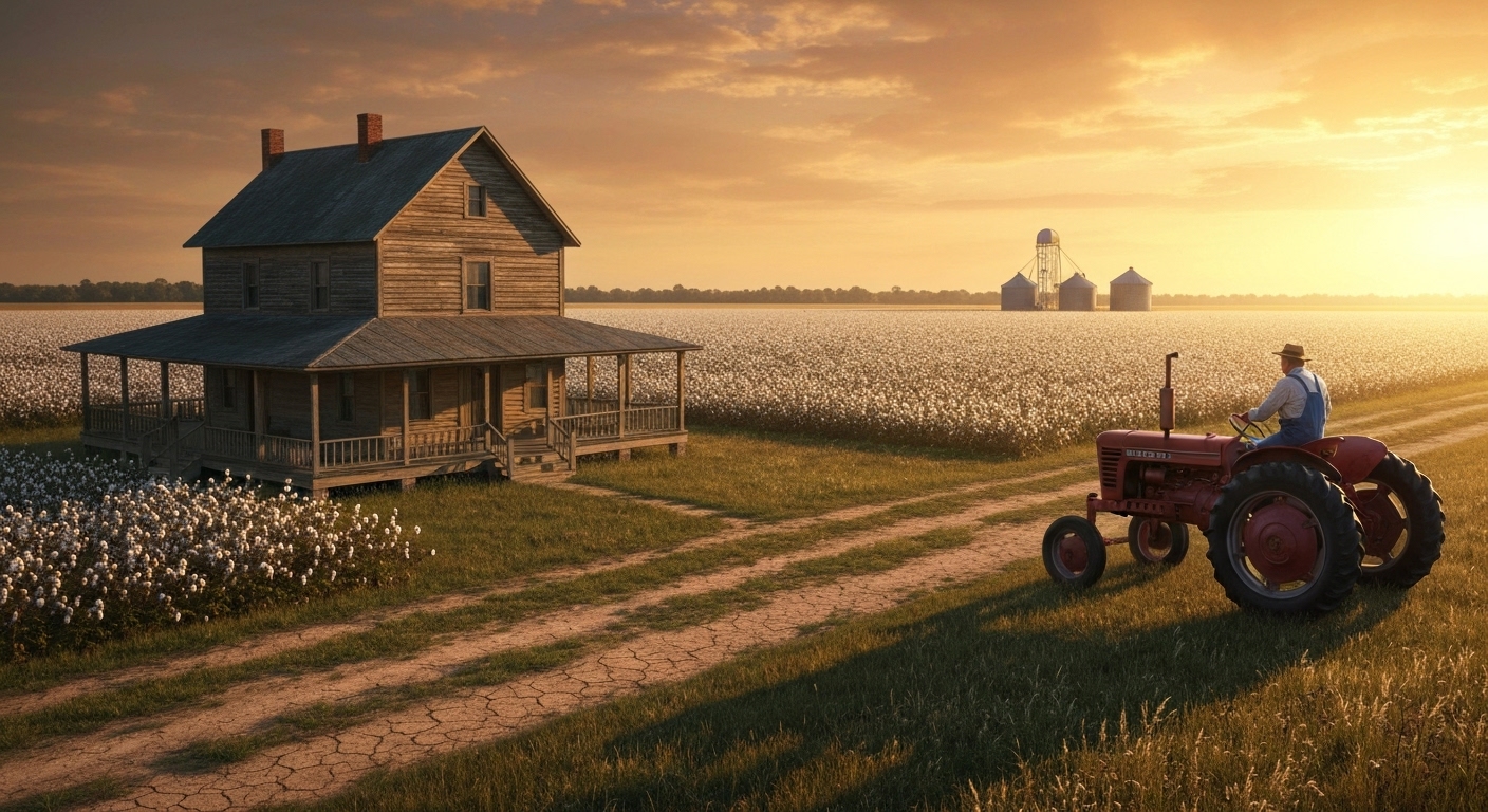 Laundromats in East Prairie, Missouri