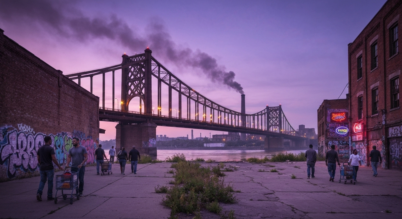 Laundromats in East St Louis, Illinois