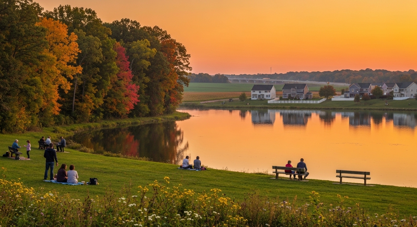 Laundromats in East Windsor, New Jersey