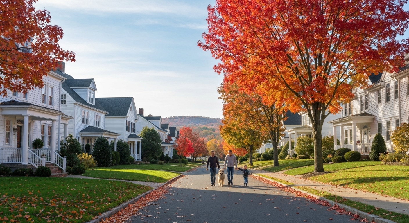 Laundromats in Eastchester, New York
