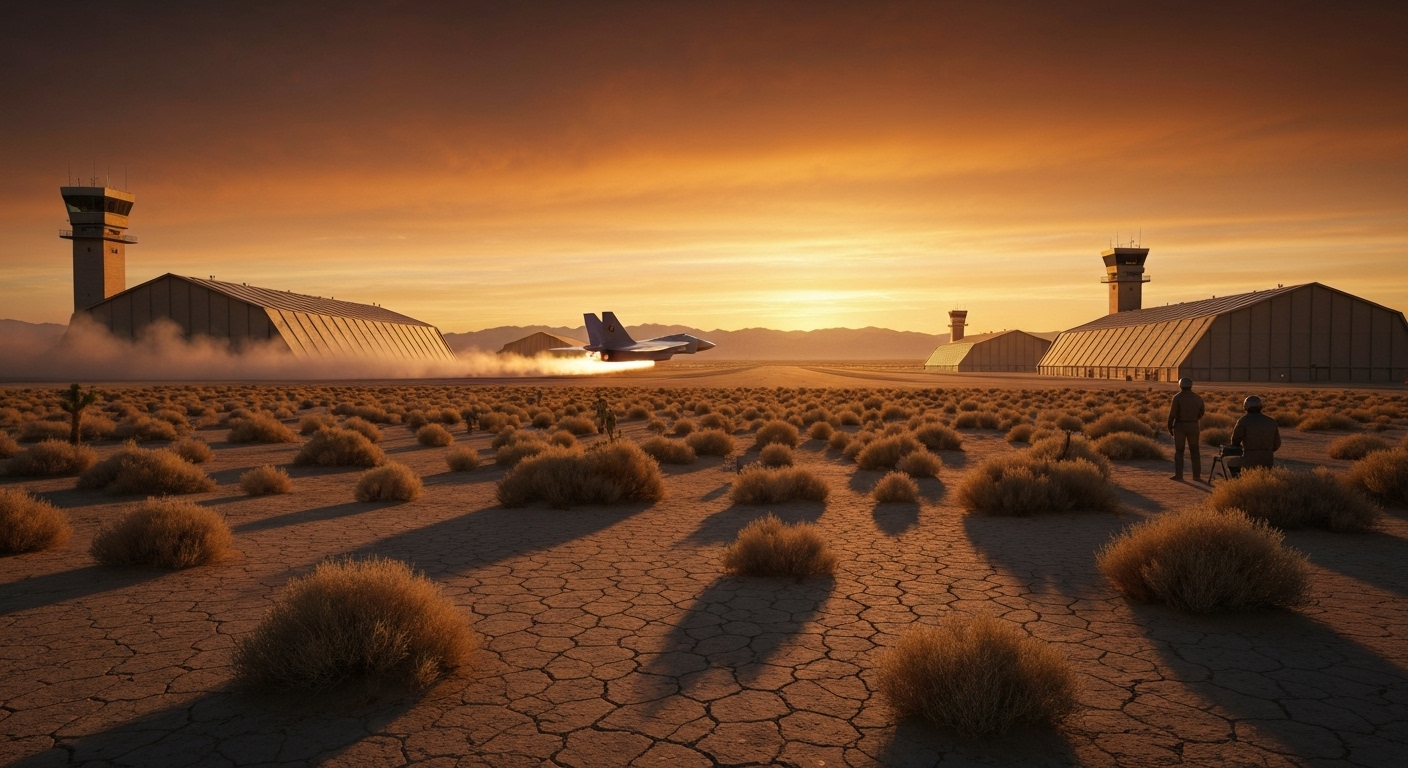 Laundromats in Edwards AFB, California