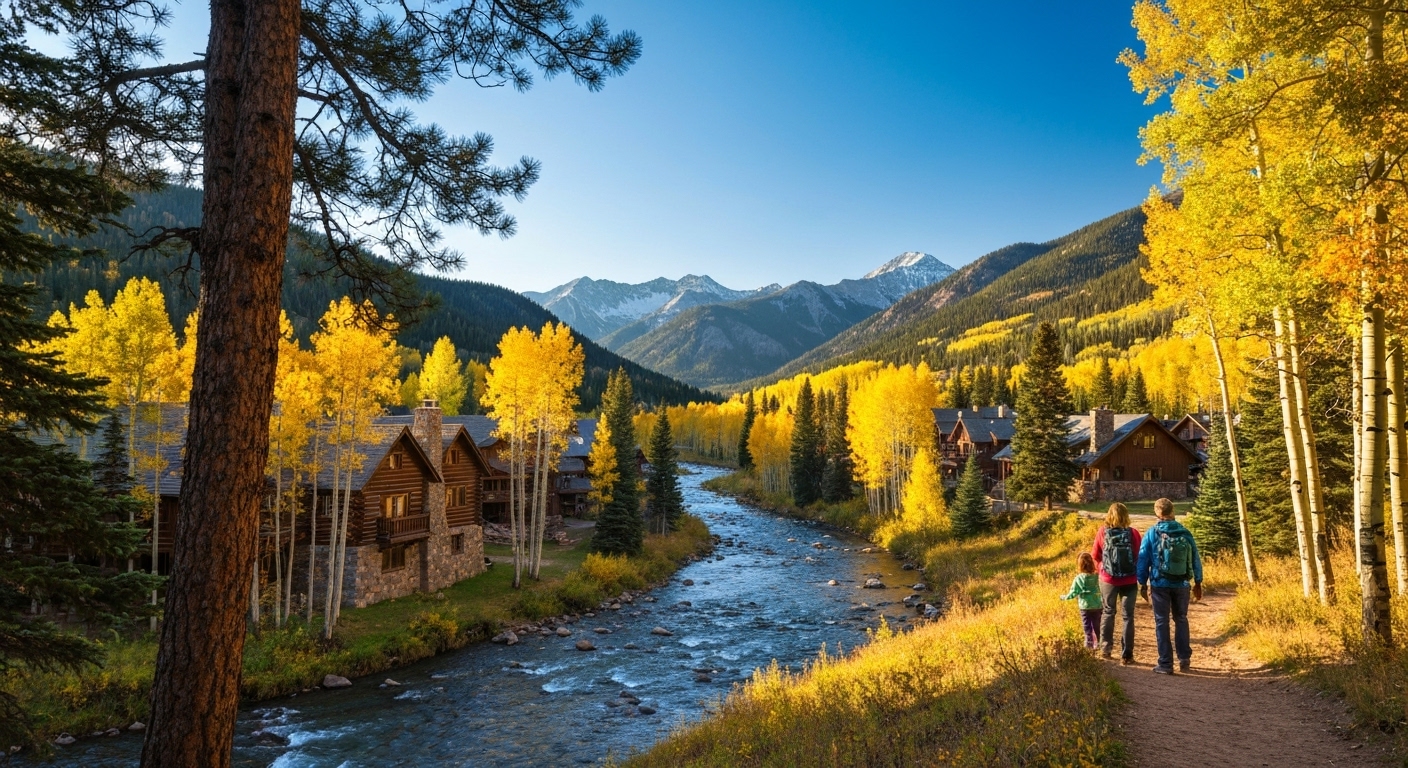 Laundromats in Edwards, Colorado