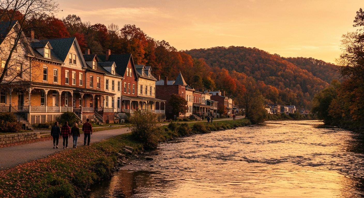 Laundromats in Edwardsville, Pennsylvania