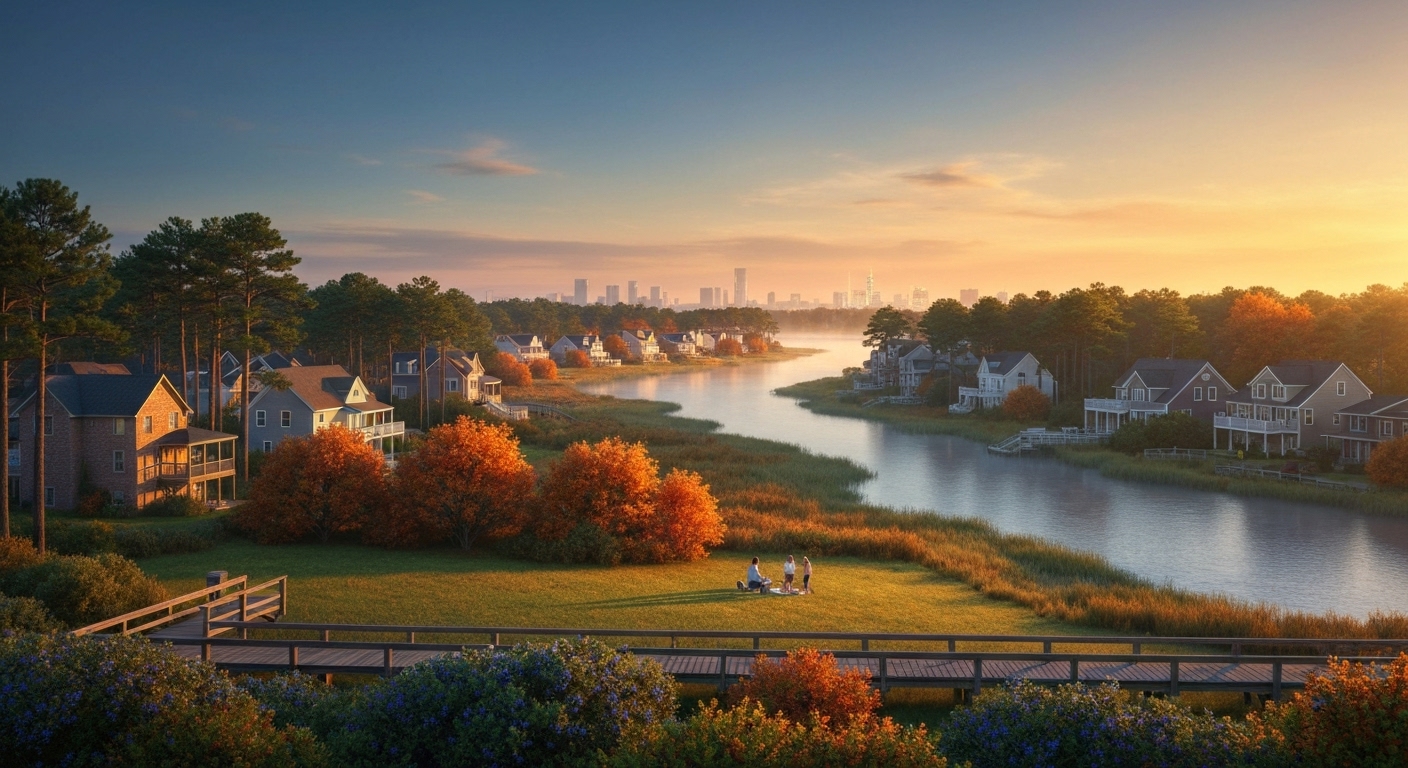 Laundromats in Egg Harbor Township, New Jersey