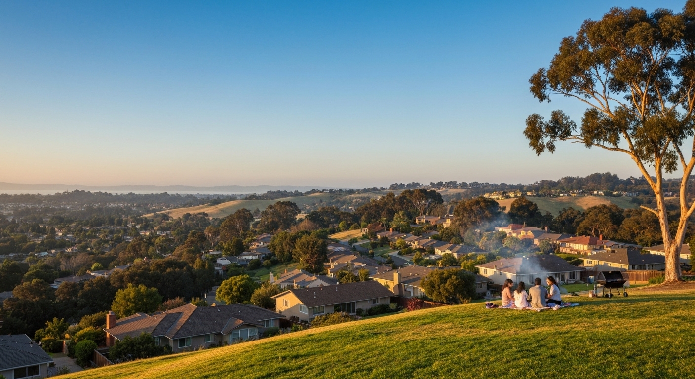 Laundromats in El Sobrante, California