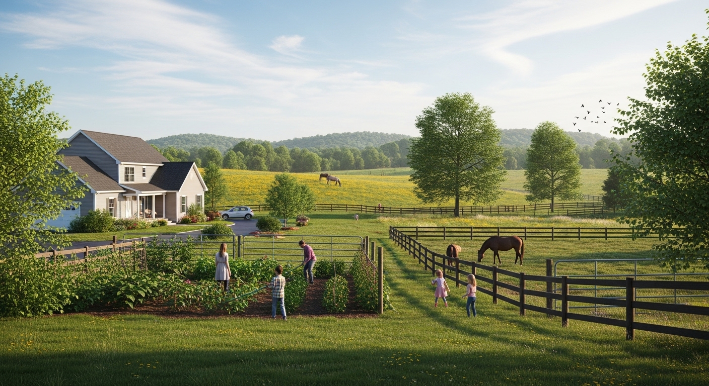 Laundromats in Eldersburg, Maryland
