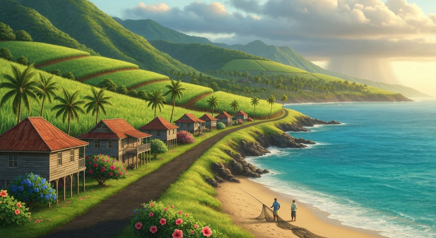 Laundromats in Eleele, Hawaii