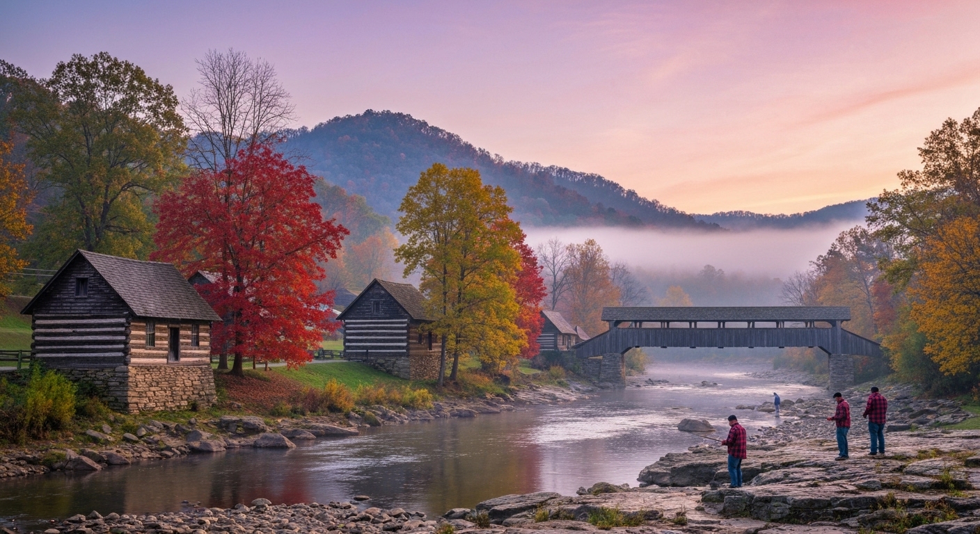 Laundromats in Elizabethton, Tennessee