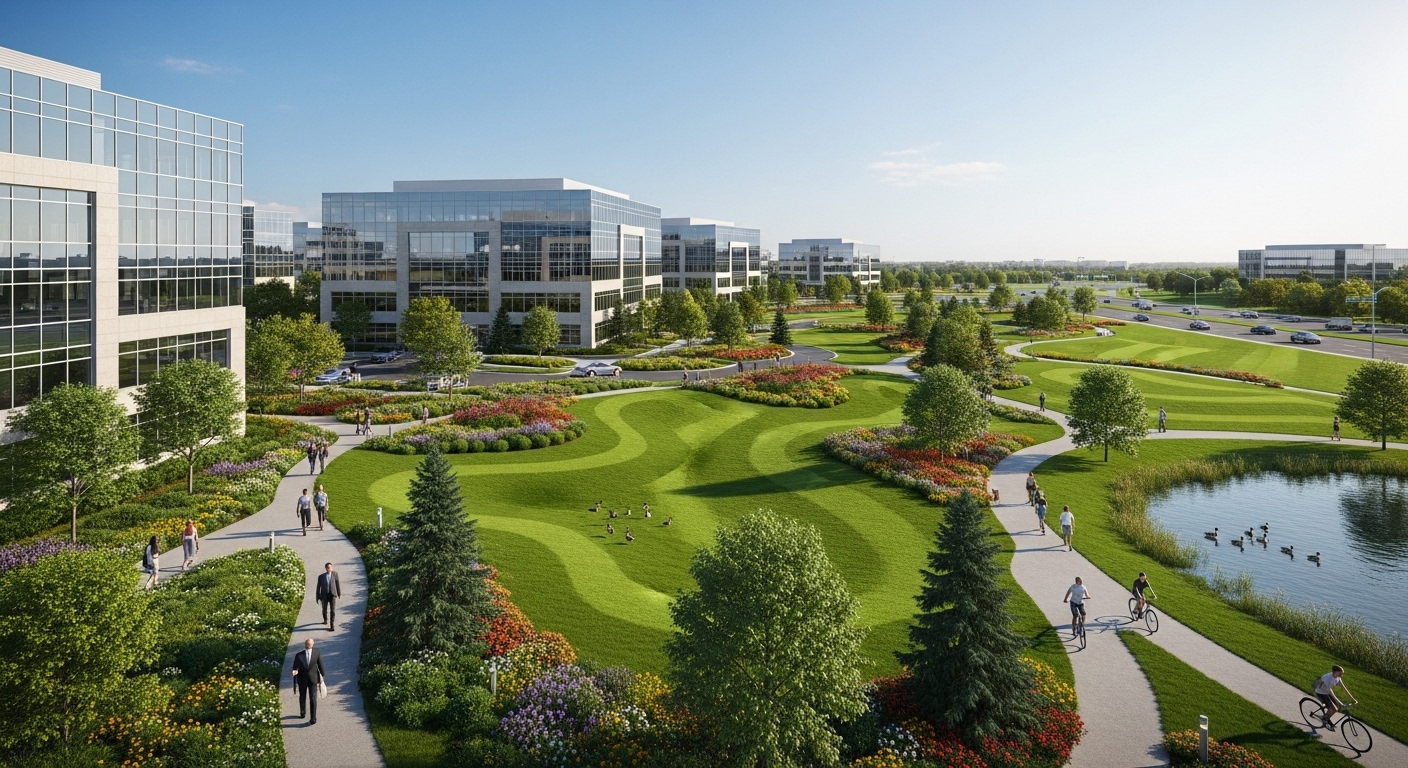 Laundromats in Elk Grove Village, Illinois