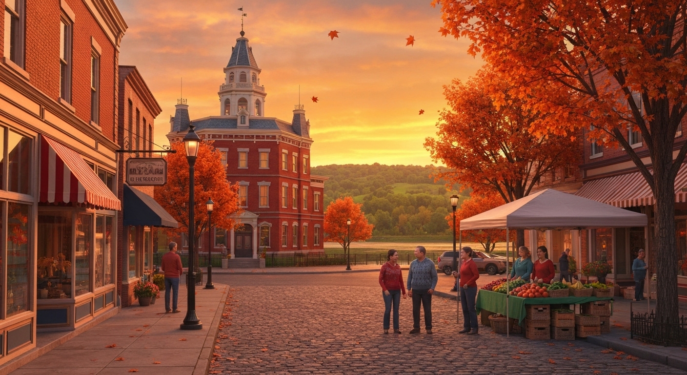 Laundromats in Elkton, Maryland